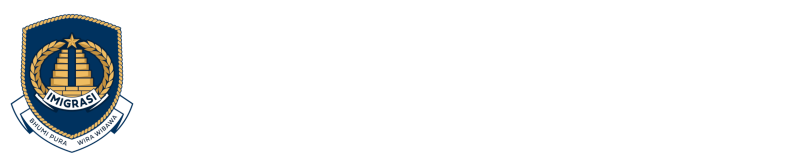 Kantor Imigrasi Kelas I TPI Semarang