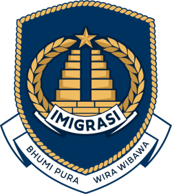 LOGO_IMIGRASI-icon
