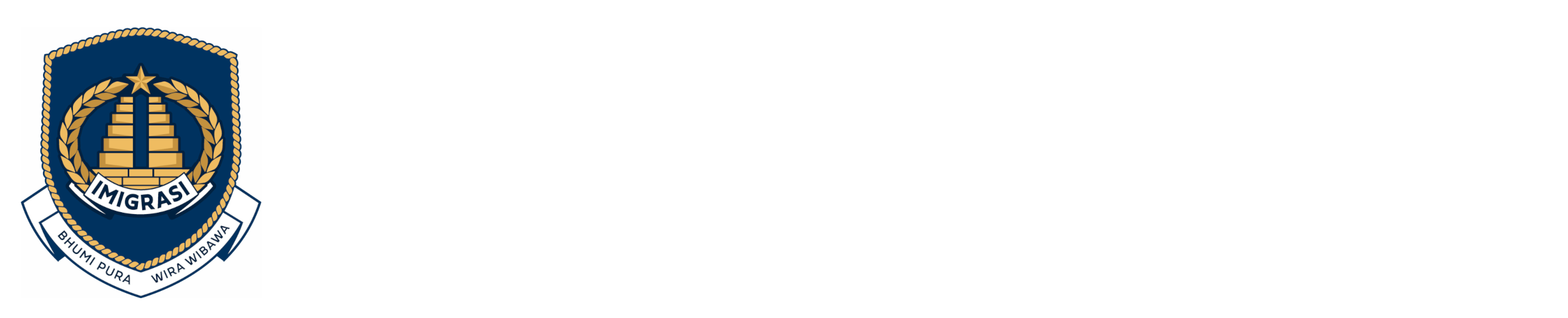 Kantor Imigrasi Kelas I TPI Semarang